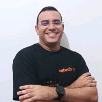 Douglas Coelho