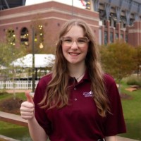 Allison Findley