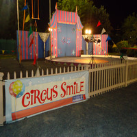 Anneli Eva (Lili) Cristiani