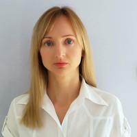 Katarzyna Rogólska