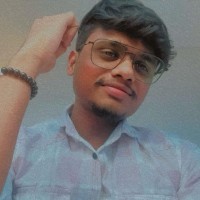 Mihir Dabholkar