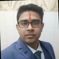 Abhay Paliwal
