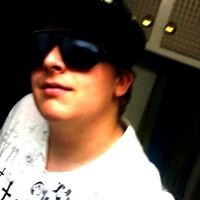 Shawn Kovakavic
