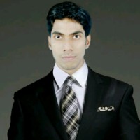 Pradeep Tiwary