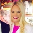 Natalie Anne Davidson