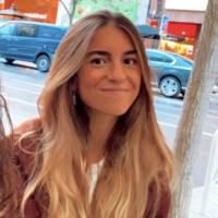 Ana Moreno Álvarez