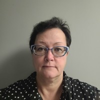 Annie Morin