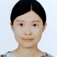翟雨佳