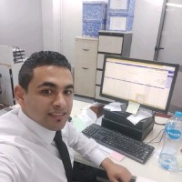 Moaaz Samy