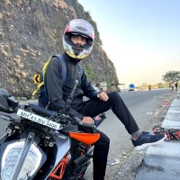 Sandeep Chavan
