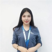 Mutiara Novitasani
