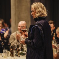 Camilla Sønniksen