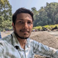 Chandan Shetti