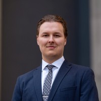 Alexander Bieniek