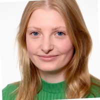 Ina Schemberg