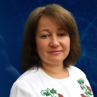 Nadiia Popiuk