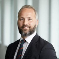 Lasse Elfving
