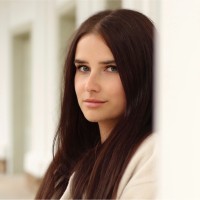 Eva Kolb