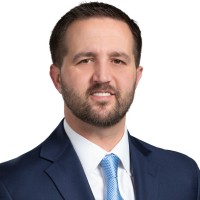 Michael Putzke