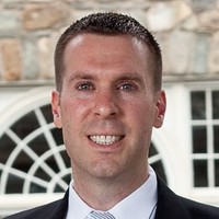 Andrew Harke, Pe