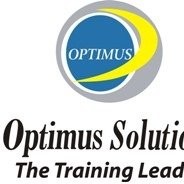 Pooja Optimus