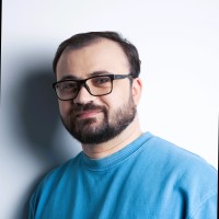 Giorgi Nadaraia