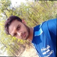 Susanta Pramanik