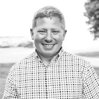 Jacob Schultz