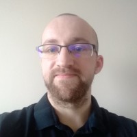 Mateusz Szydzisz