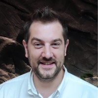 Christian Walter