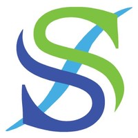 S.S. Placement