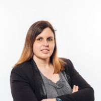 Míriam Padín Carballo