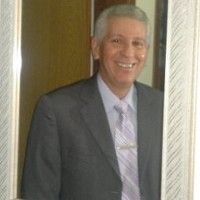 Nílton C. de Mesquita