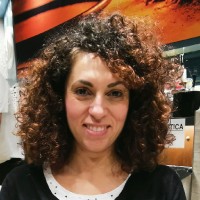 Elisabetta Palumbo