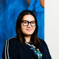 Terina Cowan