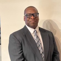 K. John Erbynn (Mba)