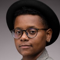 Myeasha Taylor