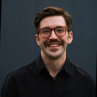 Cole Heck