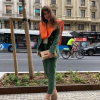 LUCIA URRUTIA