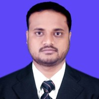 Naresh Kumar Nayak