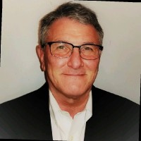 Stan L. Herring