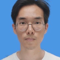 Xinyu Li