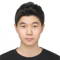Jonghee Kim