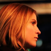 Alexandra Sánchez Cobo