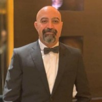 Moataz Serag Eddin