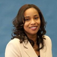 Lashonda Kennamer