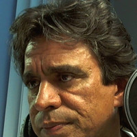 Delvan Lima