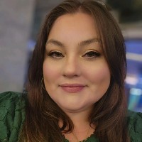 Jessica Booth