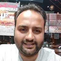 Lakshya Sharma