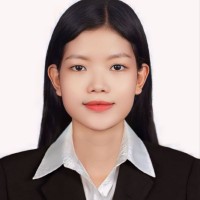 Wutt Yi Soe